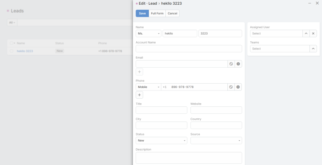 Click image for larger version

Name:	image.png
Views:	0
Size:	62.2 KB
ID:	123853