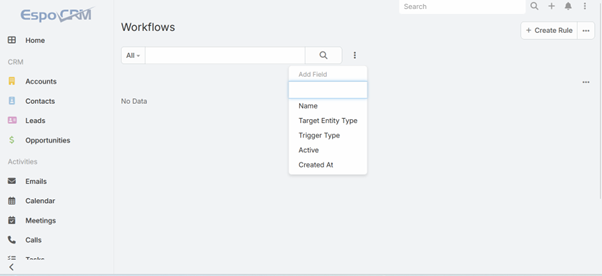 Click image for larger version

Name:	workflow search.png
Views:	0
Size:	29.8 KB
ID:	123881