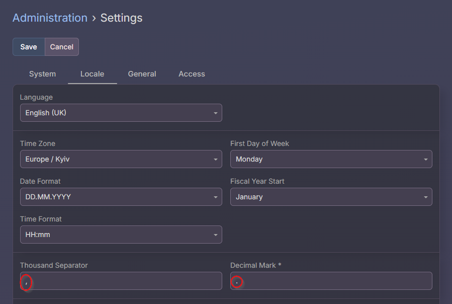 Click image for larger version

Name:	image.png
Views:	0
Size:	64.2 KB
ID:	123892