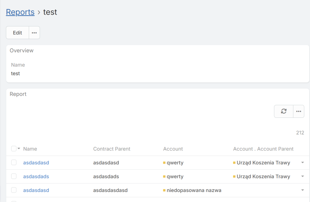 Click image for larger version

Name:	image.png
Views:	0
Size:	60.7 KB
ID:	123937