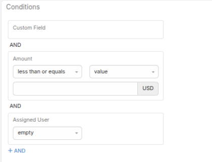 Click image for larger version

Name:	image.png
Views:	0
Size:	12.5 KB
ID:	123985