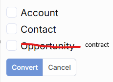 Click image for larger version

Name:	image.png
Views:	0
Size:	9.3 KB
ID:	124000