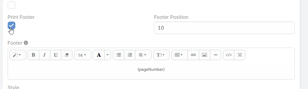 Click image for larger version

Name:	image.png
Views:	0
Size:	18.5 KB
ID:	124065