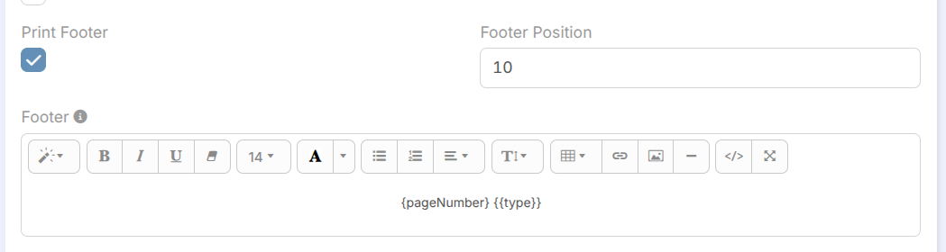 Click image for larger version  Name:	image.png Views:	0 Size:	21.3 KB ID:	124094