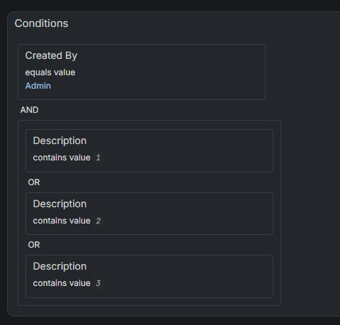 Click image for larger version

Name:	image.png
Views:	0
Size:	19.9 KB
ID:	124104