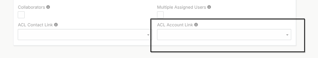 Click image for larger version

Name:	image.png
Views:	0
Size:	12.1 KB
ID:	124115