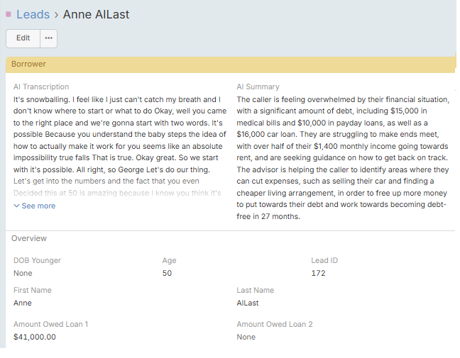 Click image for larger version  Name:	image.png Views:	0 Size:	75.7 KB ID:	124159