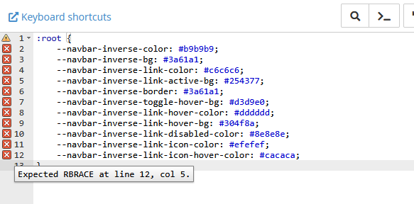 Click image for larger version

Name:	Screenshot_2.png
Views:	0
Size:	33.7 KB
ID:	124173