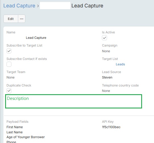 Click image for larger version

Name:	image.png
Views:	0
Size:	35.3 KB
ID:	124185