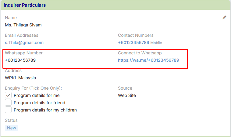 Click image for larger version

Name:	Screenshot_4.png
Views:	0
Size:	47.7 KB
ID:	124188