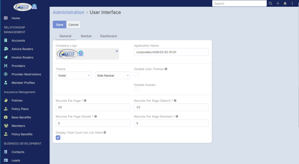 Click image for larger version  Name:	Screenshot_5.png Views:	0 Size:	112.9 KB ID:	124193