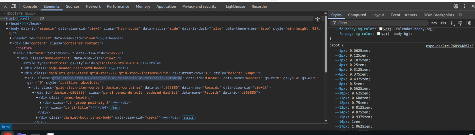 Click image for larger version  Name:	image.png Views:	0 Size:	295.3 KB ID:	124196