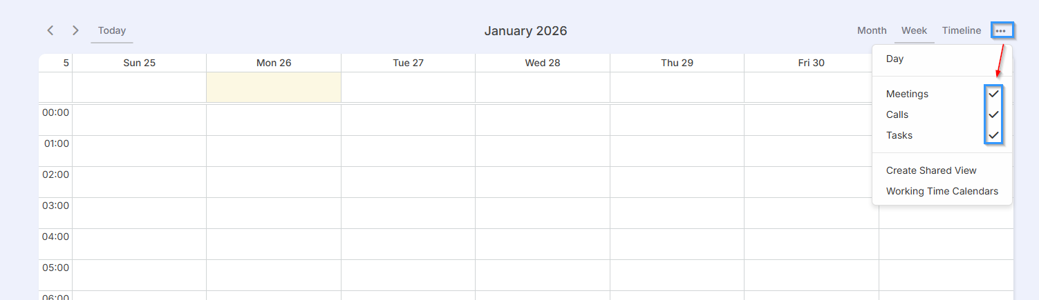 Click image for larger version

Name:	image.png
Views:	0
Size:	34.0 KB
ID:	124219