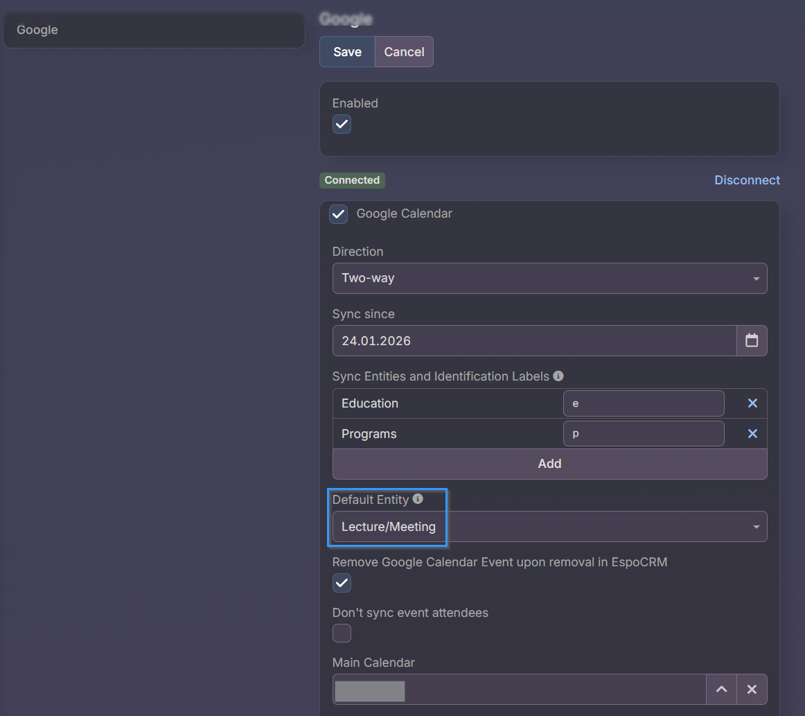 Click image for larger version

Name:	image.png
Views:	0
Size:	118.1 KB
ID:	124220