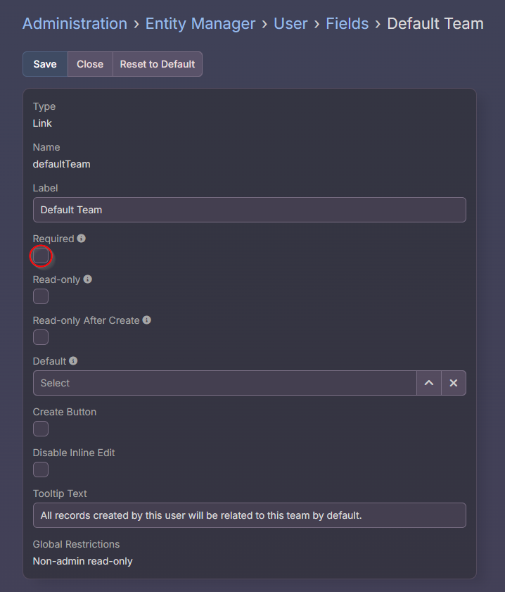 Click image for larger version

Name:	image.png
Views:	0
Size:	80.7 KB
ID:	124226