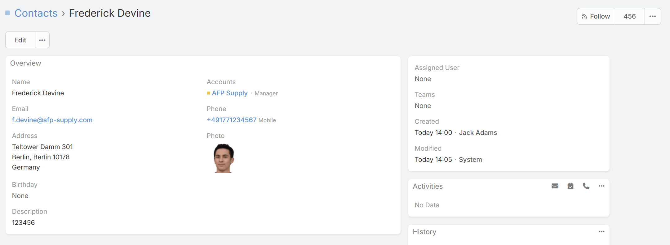 Click image for larger version

Name:	image.png
Views:	0
Size:	113.8 KB
ID:	124247