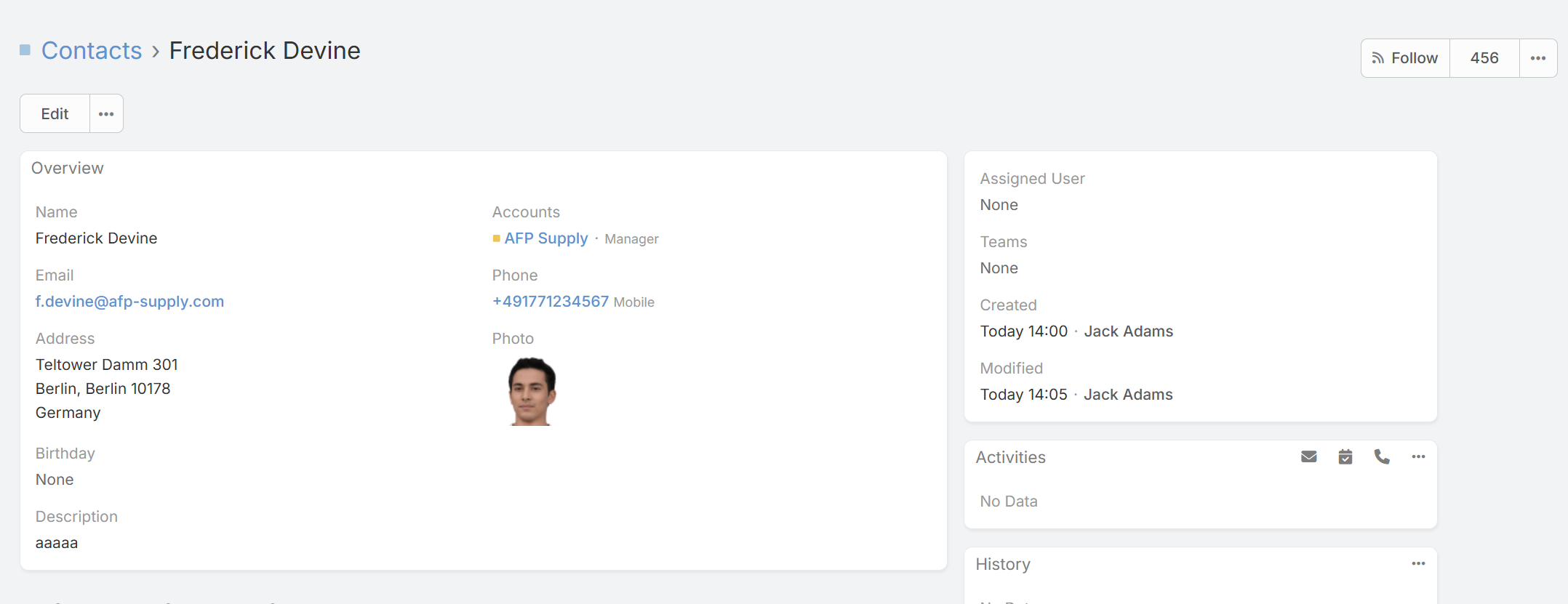 Click image for larger version

Name:	image.png
Views:	0
Size:	114.5 KB
ID:	124246