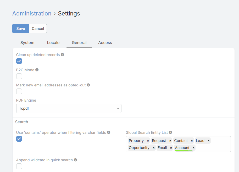 Click image for larger version  Name:	image.png Views:	0 Size:	50.0 KB ID:	124251