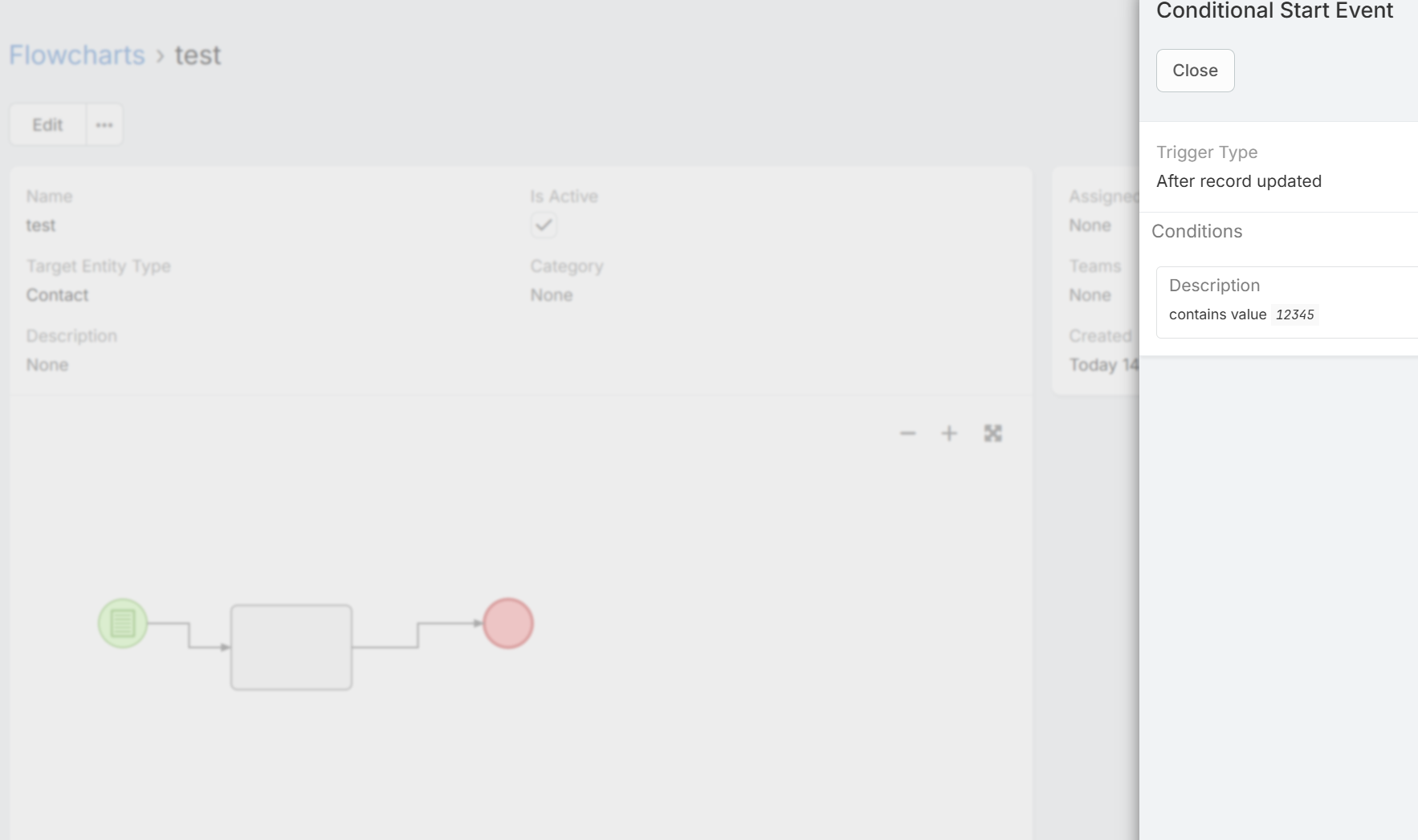 Click image for larger version

Name:	image.png
Views:	0
Size:	99.6 KB
ID:	124248