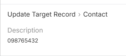 Click image for larger version

Name:	image.png
Views:	0
Size:	12.8 KB
ID:	124249