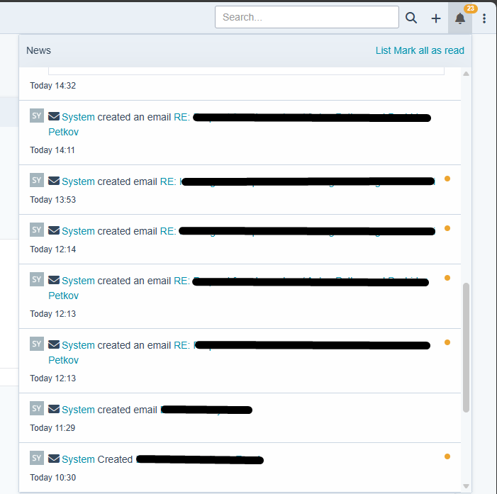 Click image for larger version

Name:	image.png
Views:	0
Size:	41.8 KB
ID:	124294