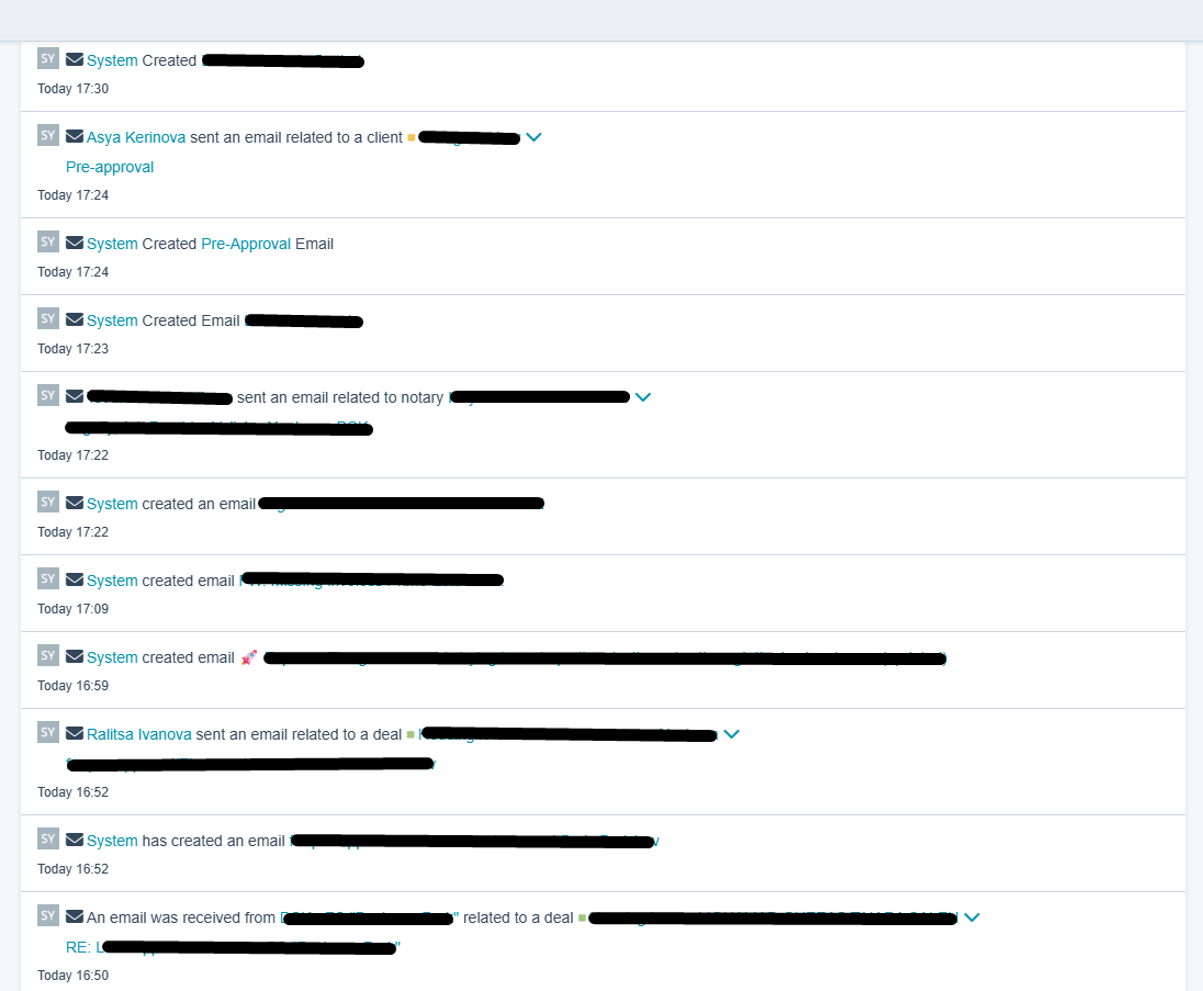 Click image for larger version

Name:	image.png
Views:	0
Size:	67.2 KB
ID:	124295