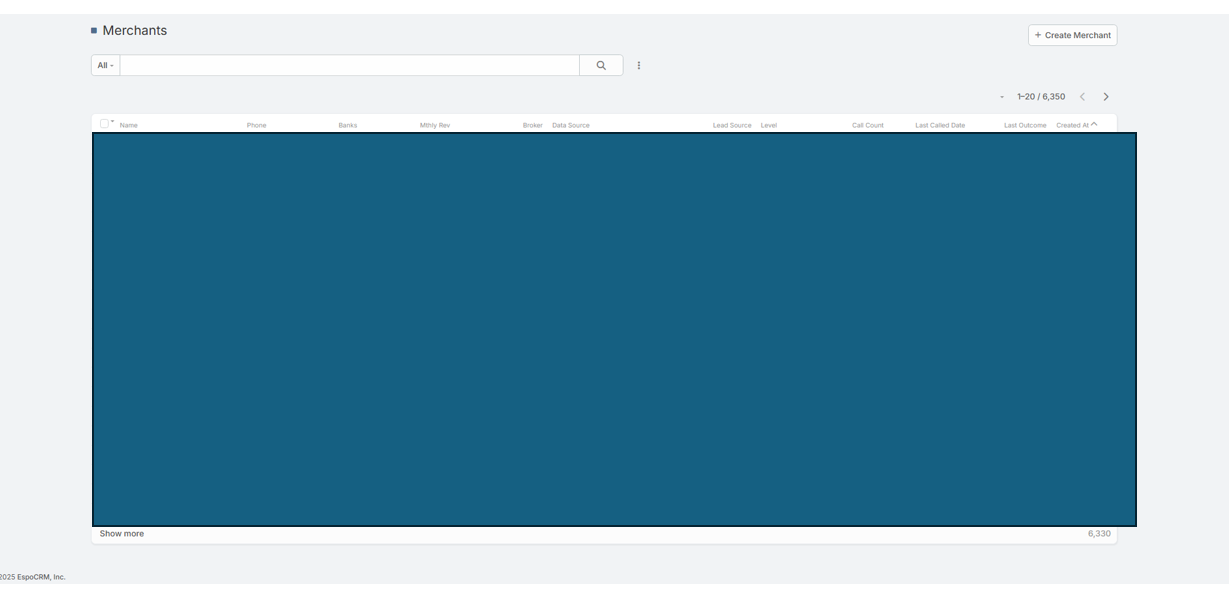 Click image for larger version

Name:	image.png
Views:	0
Size:	24.2 KB
ID:	124298