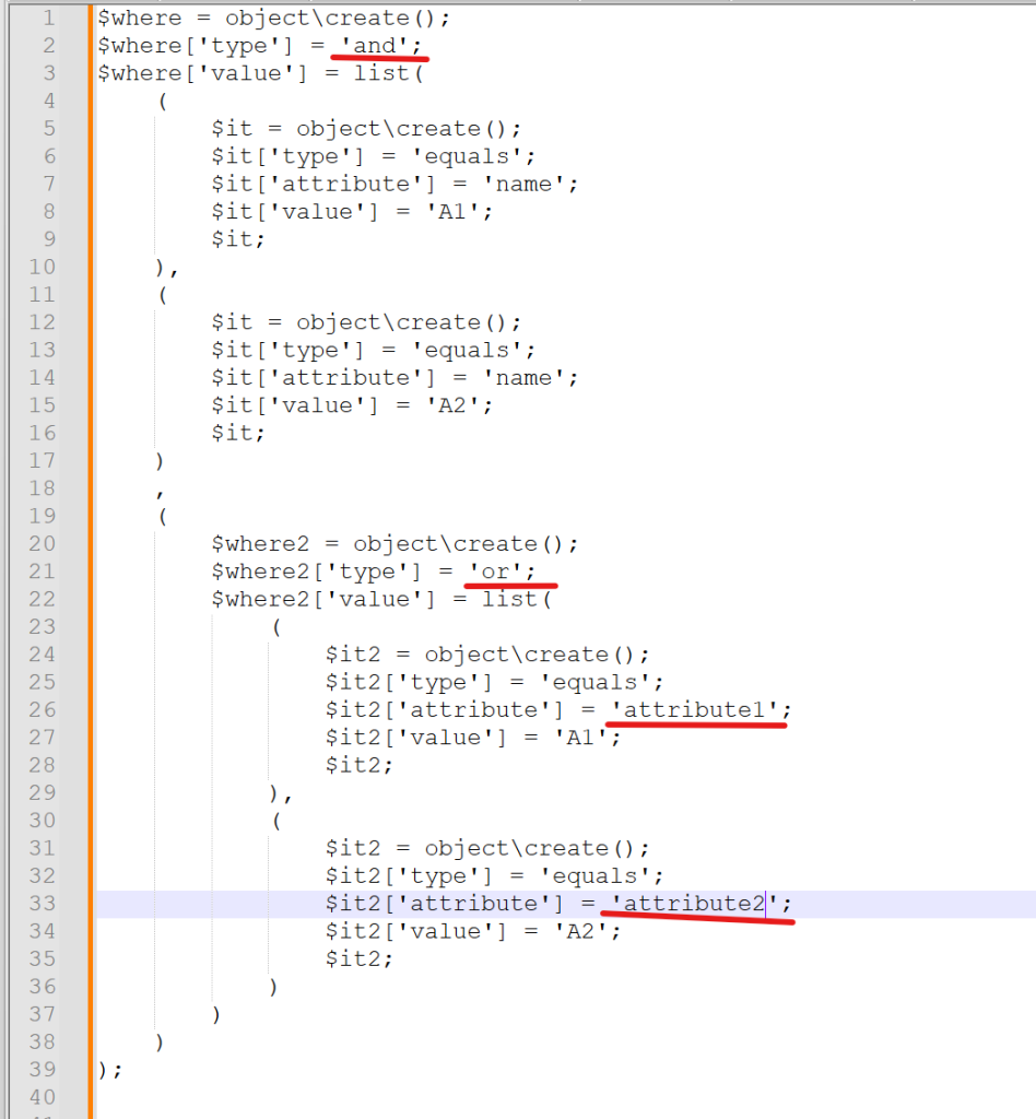 Click image for larger version

Name:	image.png
Views:	0
Size:	126.6 KB
ID:	124309