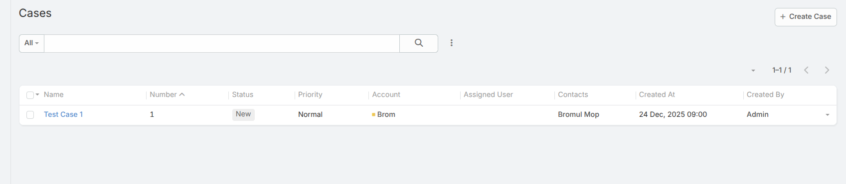 Click image for larger version

Name:	image.png
Views:	0
Size:	32.1 KB
ID:	124331