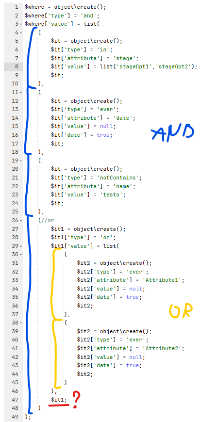 Click image for larger version

Name:	image.png
Views:	0
Size:	71.7 KB
ID:	124335