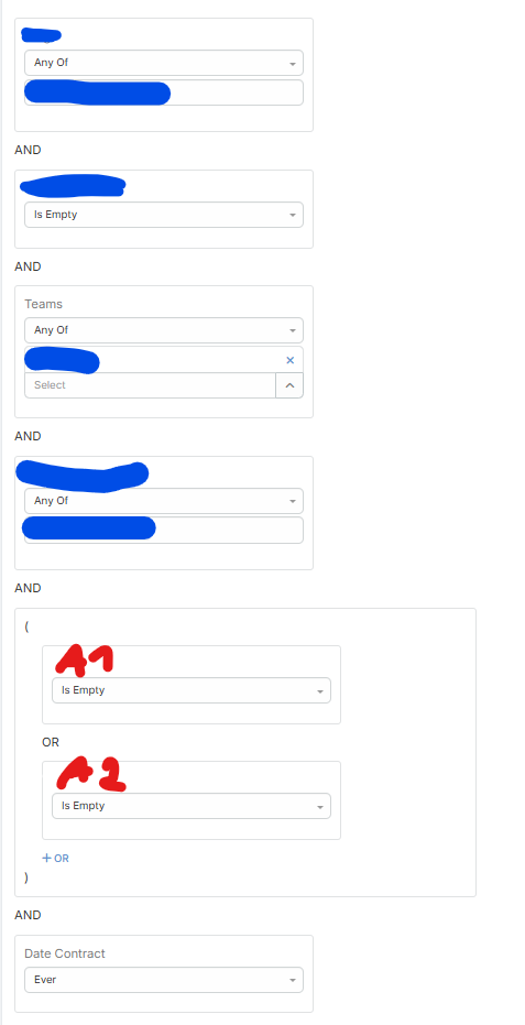 Click image for larger version

Name:	image.png
Views:	0
Size:	27.6 KB
ID:	124336