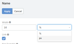 Click image for larger version

Name:	image.png
Views:	0
Size:	6.9 KB
ID:	124366