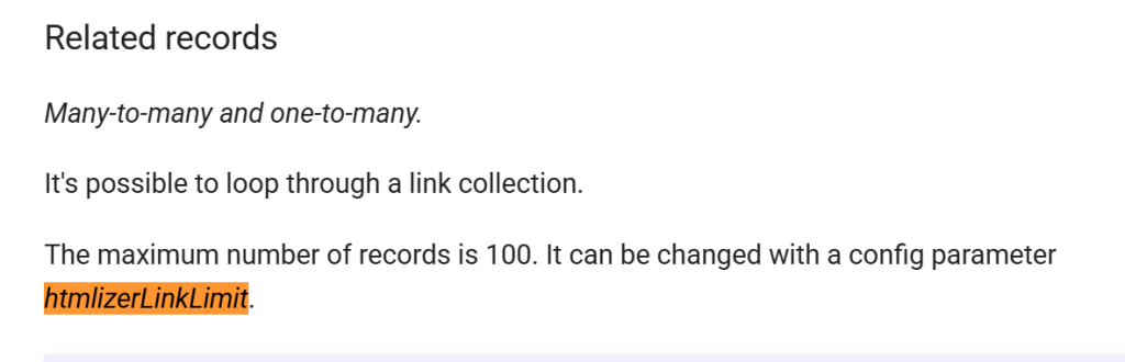 Click image for larger version

Name:	image.png
Views:	0
Size:	43.0 KB
ID:	124400