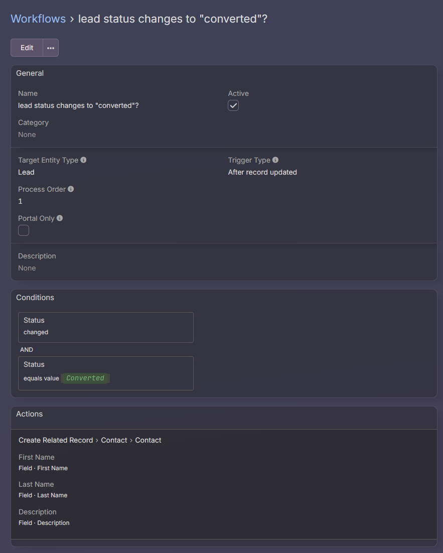 Click image for larger version

Name:	image.png
Views:	0
Size:	98.6 KB
ID:	124412