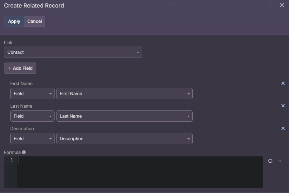 Click image for larger version

Name:	image.png
Views:	0
Size:	32.0 KB
ID:	124413