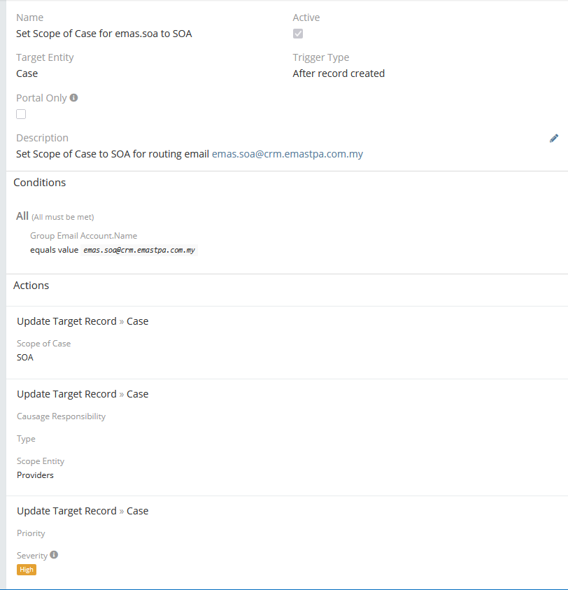 Click image for larger version  Name:	Screenshot_3.png Views:	0 Size:	47.6 KB ID:	124466