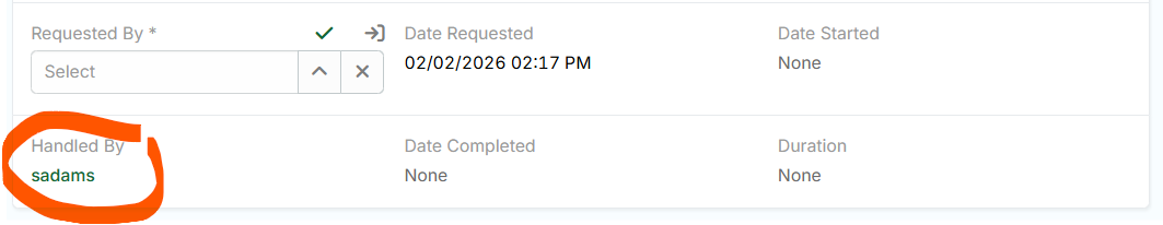 Click image for larger version

Name:	image.png
Views:	0
Size:	23.7 KB
ID:	124468