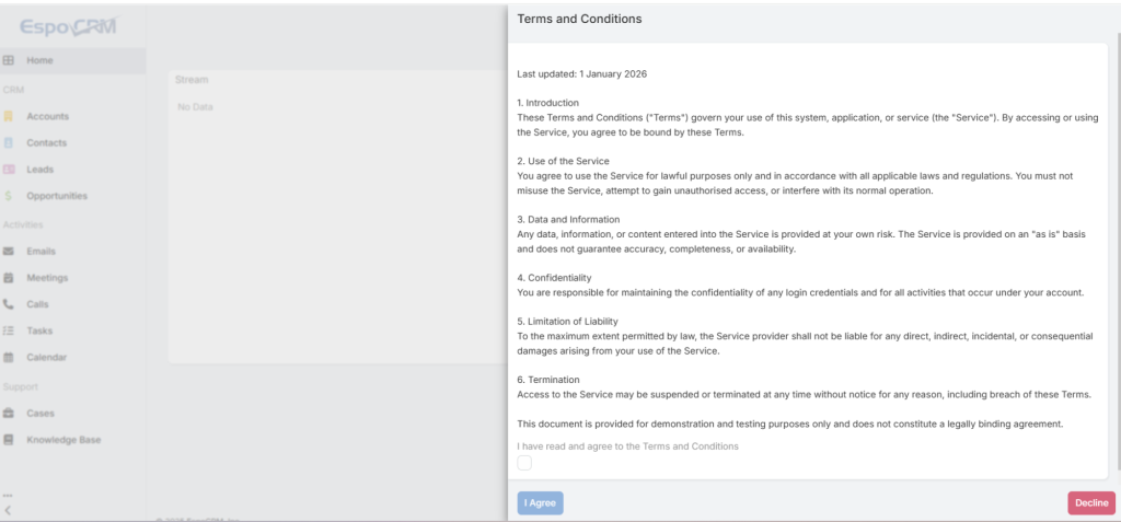 Click image for larger version  Name:	terms.png Views:	0 Size:	301.9 KB ID:	124487