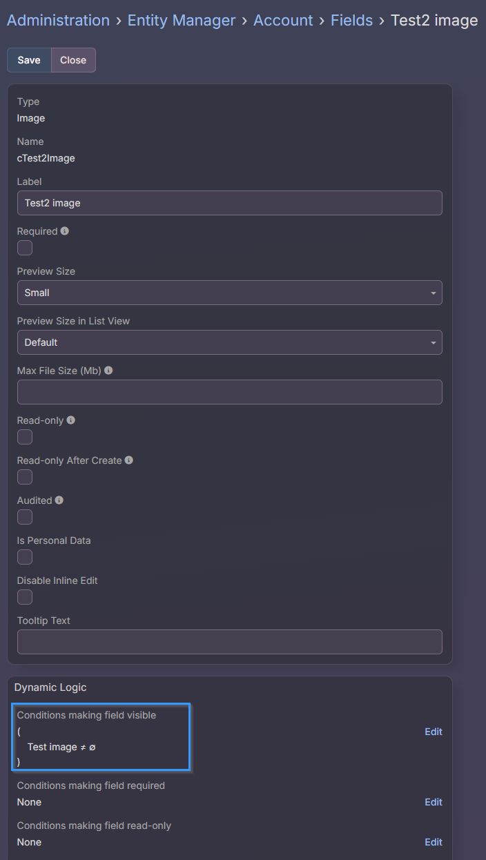 Click image for larger version

Name:	image.png
Views:	0
Size:	105.5 KB
ID:	124502