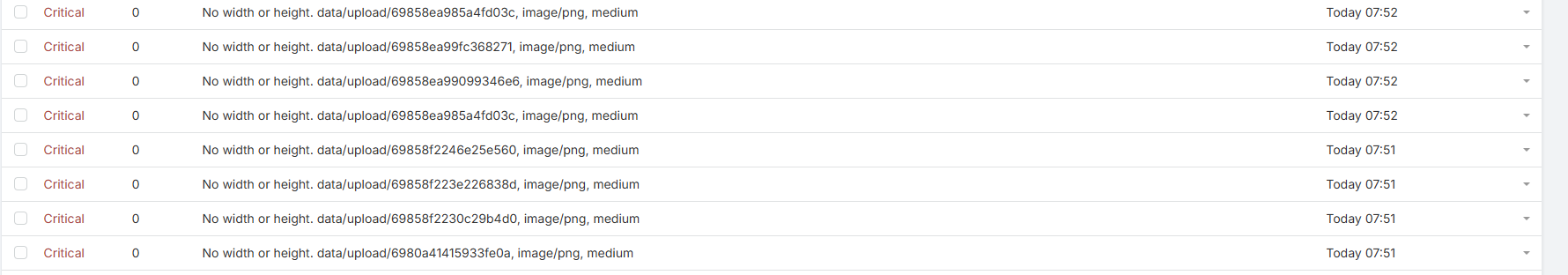 Click image for larger version

Name:	image.png
Views:	0
Size:	84.6 KB
ID:	124509