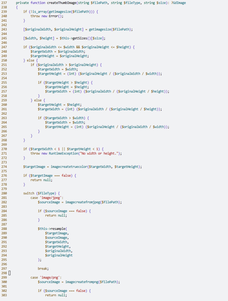 Click image for larger version

Name:	image.png
Views:	0
Size:	115.5 KB
ID:	124511