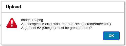 Click image for larger version

Name:	image.png
Views:	0
Size:	11.4 KB
ID:	124523