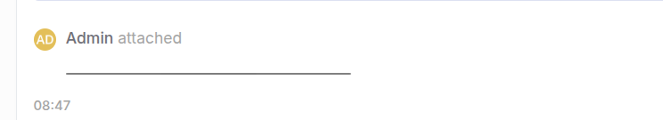 Click image for larger version  Name:	image.png Views:	0 Size:	5.7 KB ID:	124527