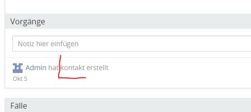 Click image for larger version

Name:	stream.JPG
Views:	72
Size:	17.0 KB
ID:	8790