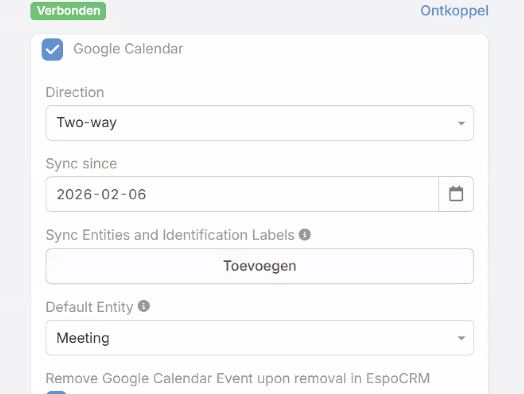 Click image for larger version

Name:	image.png
Views:	0
Size:	49.7 KB
ID:	124565