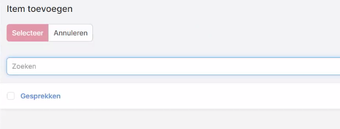 Click image for larger version

Name:	image.png
Views:	0
Size:	24.2 KB
ID:	124566