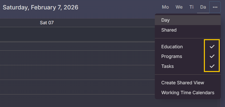 Click image for larger version

Name:	image.png
Views:	0
Size:	40.4 KB
ID:	124583