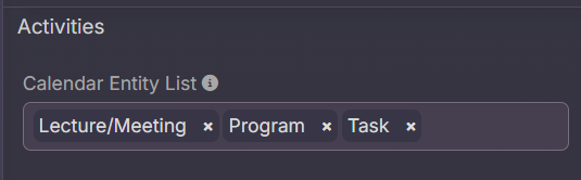 Click image for larger version

Name:	image.png
Views:	0
Size:	14.2 KB
ID:	124584