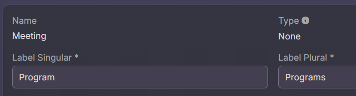 Click image for larger version

Name:	image.png
Views:	0
Size:	17.0 KB
ID:	124586