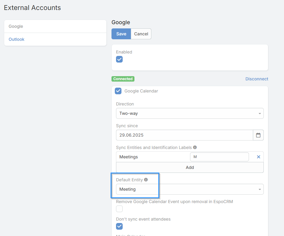 Click image for larger version  Name:	image.png Views:	0 Size:	50.4 KB ID:	124588